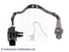 BLUE PRINT ADG07066C Lambda Sensor